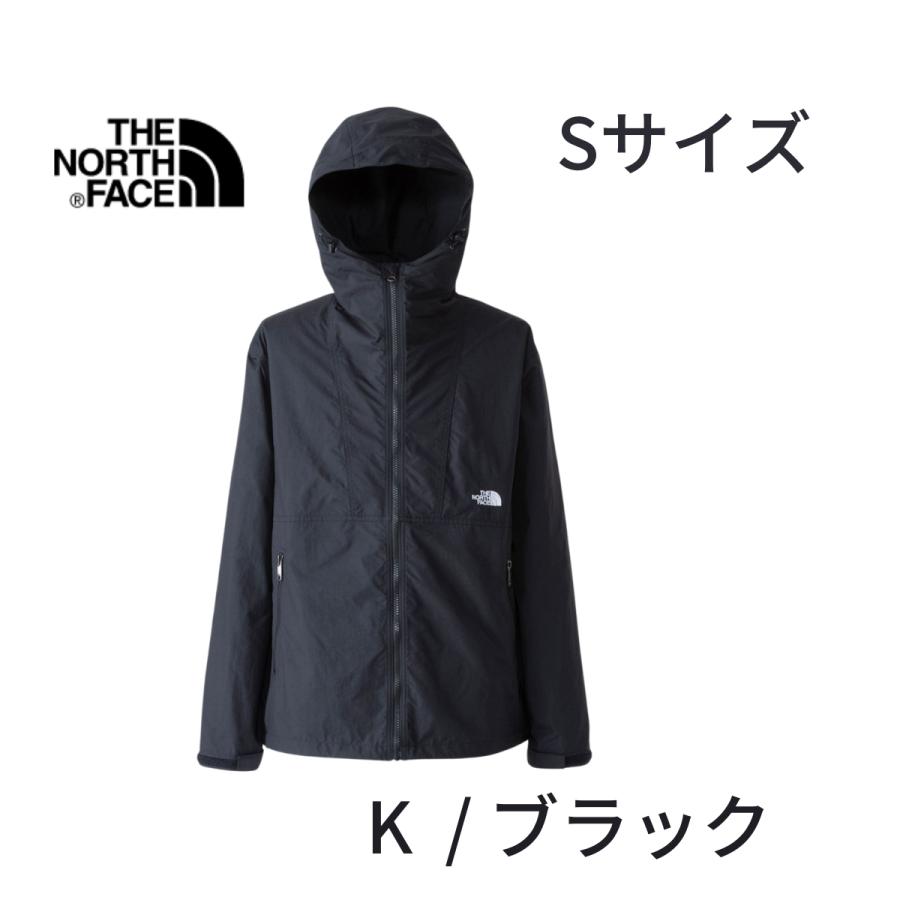 THE NORTH FACE（ザ ノースフェイス） ノースフェイス メンズ K-S