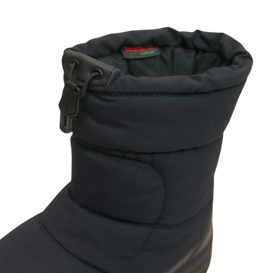 THE NORTH FACE（ザ ノースフェイス） ノースフェイス FK-24cm ヌプシ