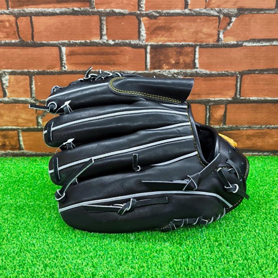 Mizuno Pro ミズノプロ クラシック 硬式グローブ 投手用 ピッチャー