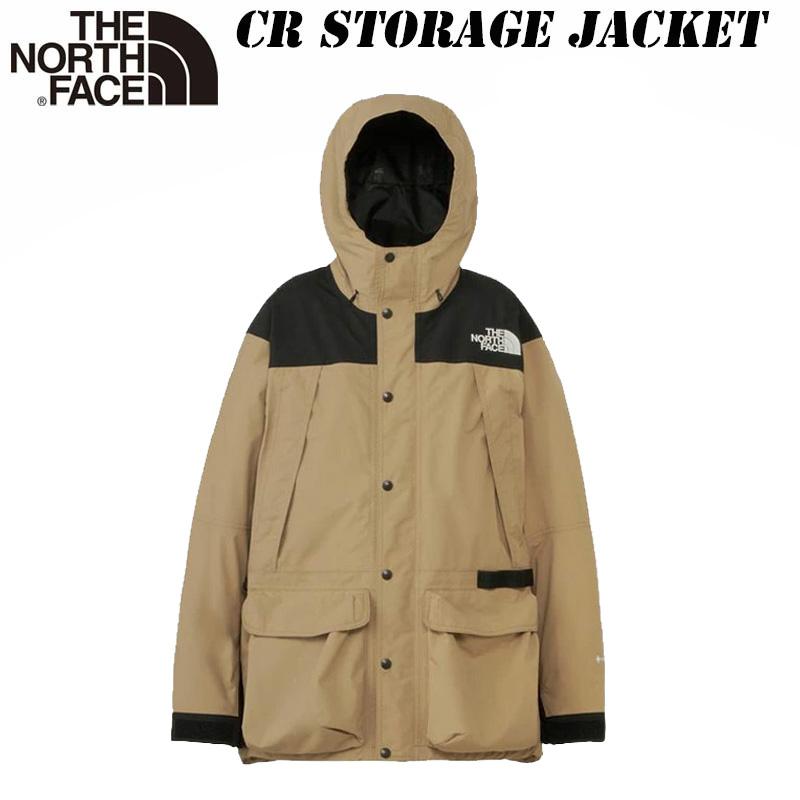 THE NORTH FACE（ザ ノースフェイス） SALE ザ ノースフェイス CR