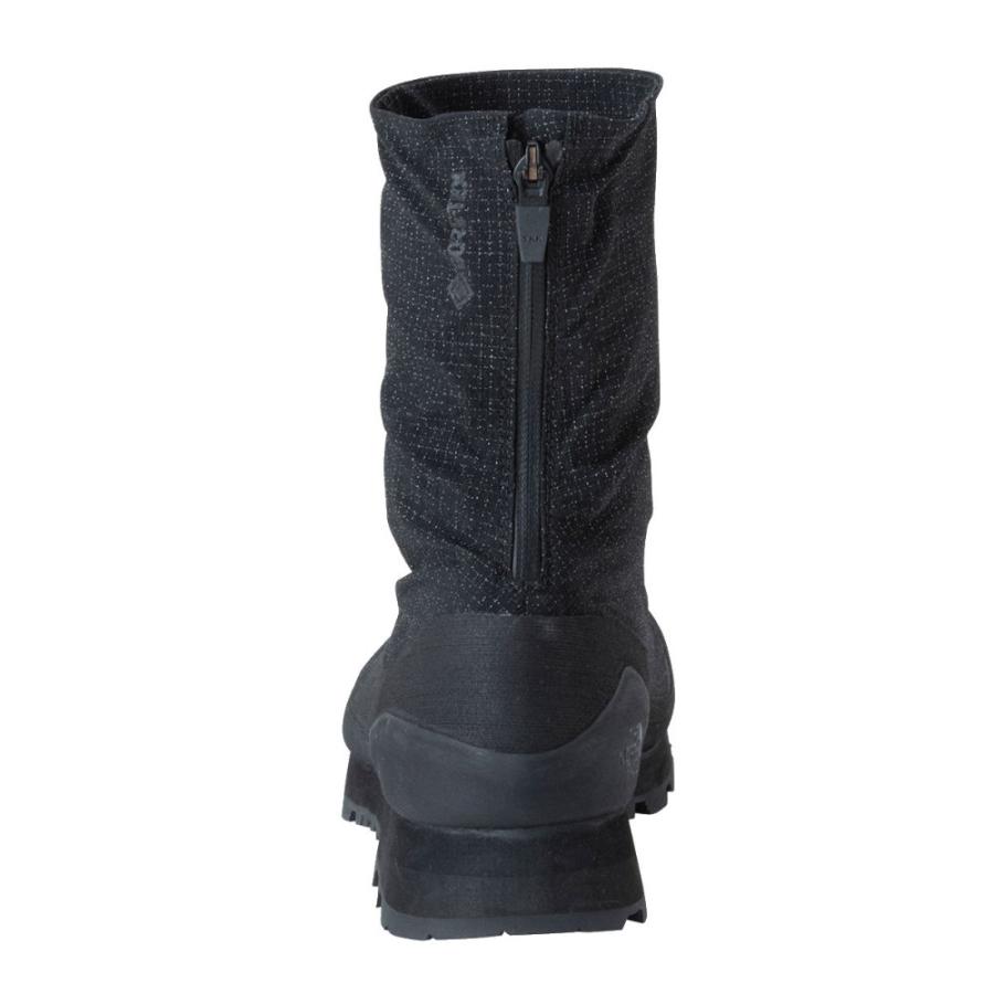 THE NORTH FACE（ザ ノースフェイス） ノースフェイス TNF レイン