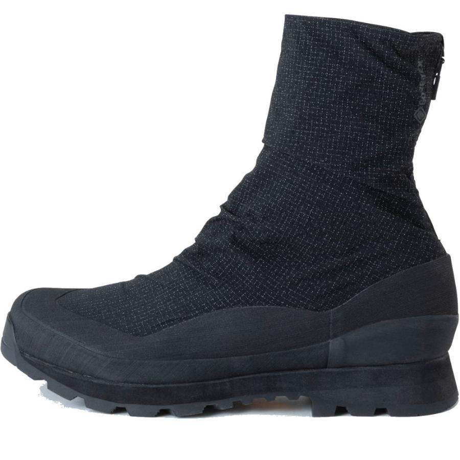 THE NORTH FACE（ザ ノースフェイス） ノースフェイス TNF レイン