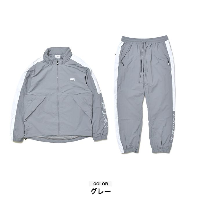 PRO CLUB（プロクラブ） 【並行輸入品】PRO CLUB セットアップ