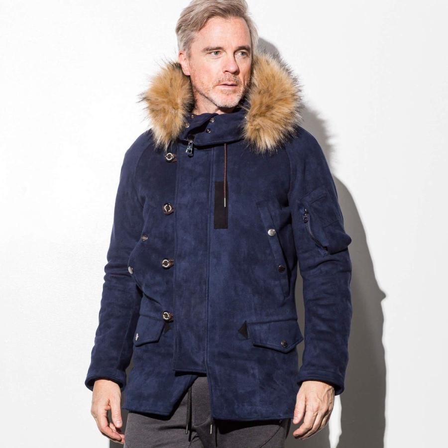 1PIU1UGUALE3 RELAX(ウノピゥウノウグァーレトレ) ストレッチ