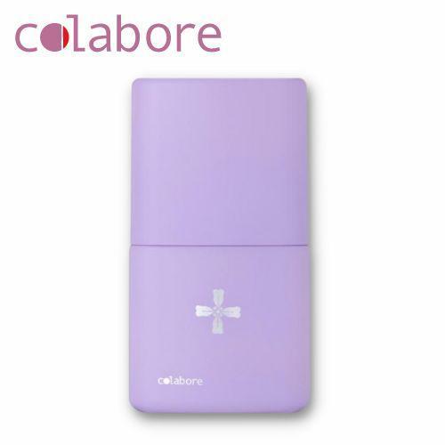 croixーblanc（クロワ・ブラン） 【14時までのご注文で当日発送