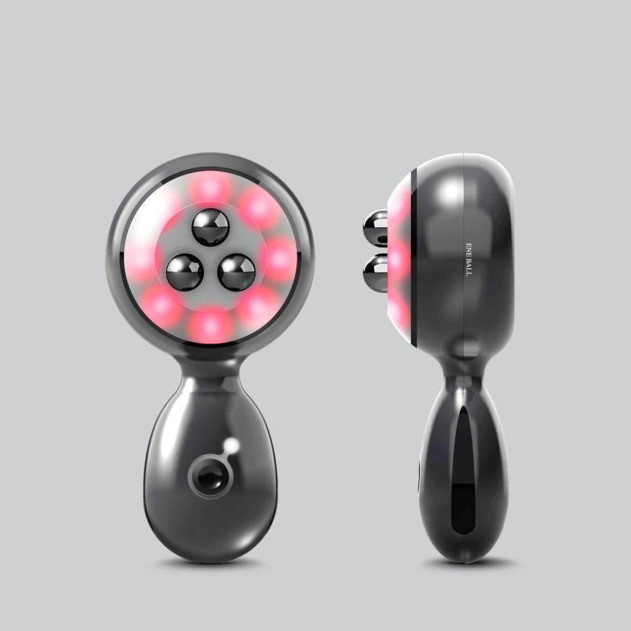 正規販売店】【14時までのご注文で当日発送】ELECTRON ENE BALL