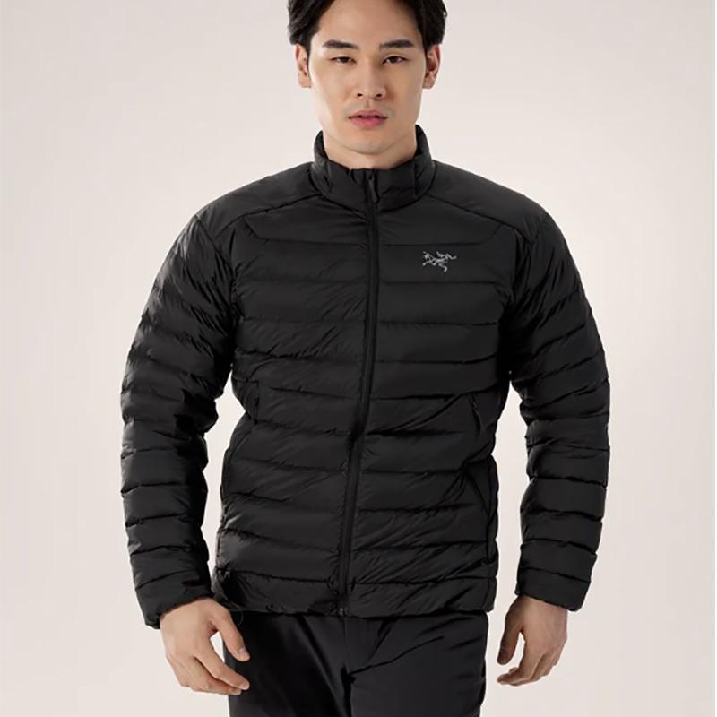 ARC'TERYX（アークテリクス） セリウム ジャケット CERIUM JACKET