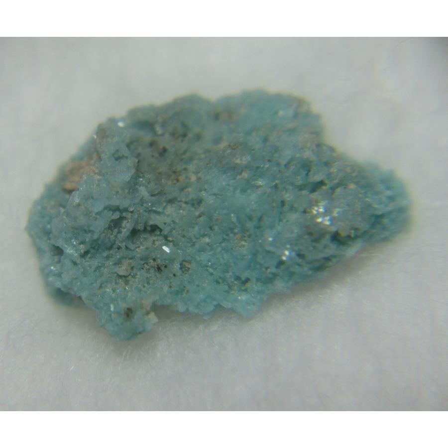 BORCARITE(硼灰石)岡山県布賀0152 : ラピス - 通販 - Yahoo!ショッピング