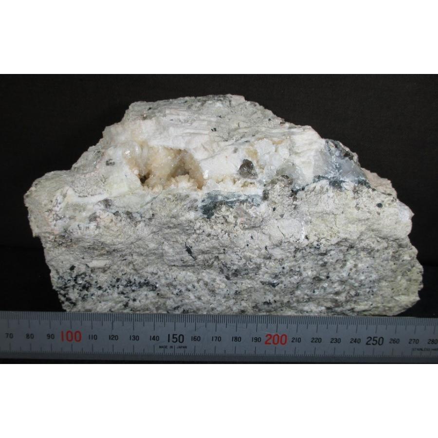 STILBITE(束沸石)岡山県内田3480 : ラピス - 通販 - Yahoo!ショッピング