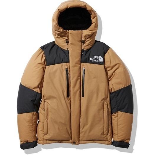THE NORTH FACE（ザ ノースフェイス） 【新品】1週間以内発送【S