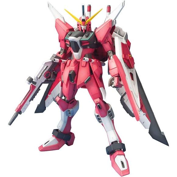BANDAI（バンダイ） 【新品】1週間以内発送 MG 機動戦士ガンダムSEED