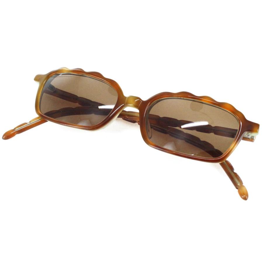 JF Rey]ジェイエフレイ デッドストック 新品 入手困難 サングラス J