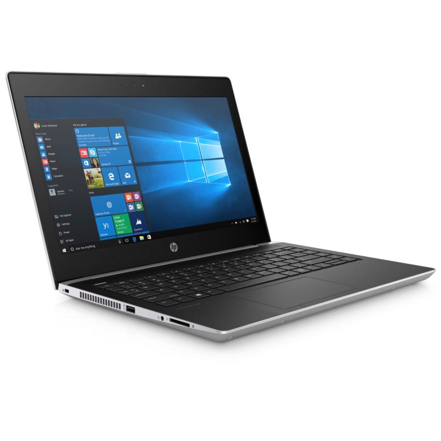 400シリーズ 2019年モデルHP ProBook 430 G5 i7 8550U/メモリ16GB/高速