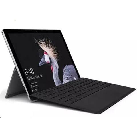 Surface 訳ありMicrosoft Pro5 1796 2in1ノートパソコン Core i5 7300U