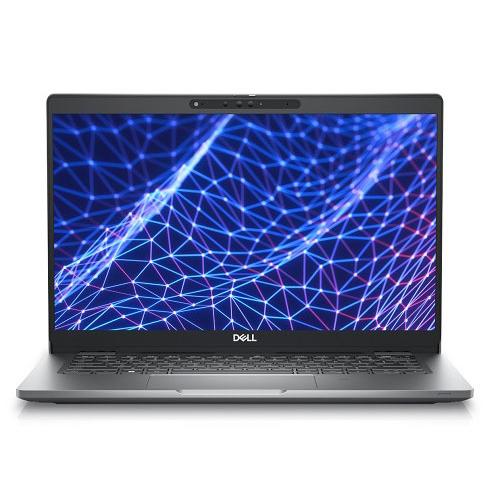 Latitude（Dell） DELL Latitude 7400 14インチFHDタッチパネルノート