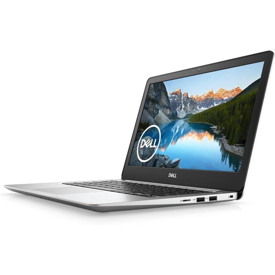 Inspiron 5000 デル 5370ノートパソコン/第8世代Core i3 8130U 2.2GHz