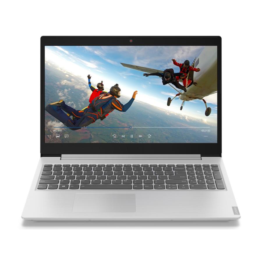 Yoga 美品2019年モデルLenovo IdeaPad L340 Ryzen 7 3700U・8GBメモリ