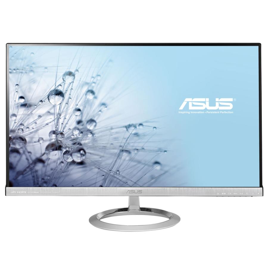ASUS（エイスース） 中古 ASUS LEDバックライト搭載液晶ディスプレイ