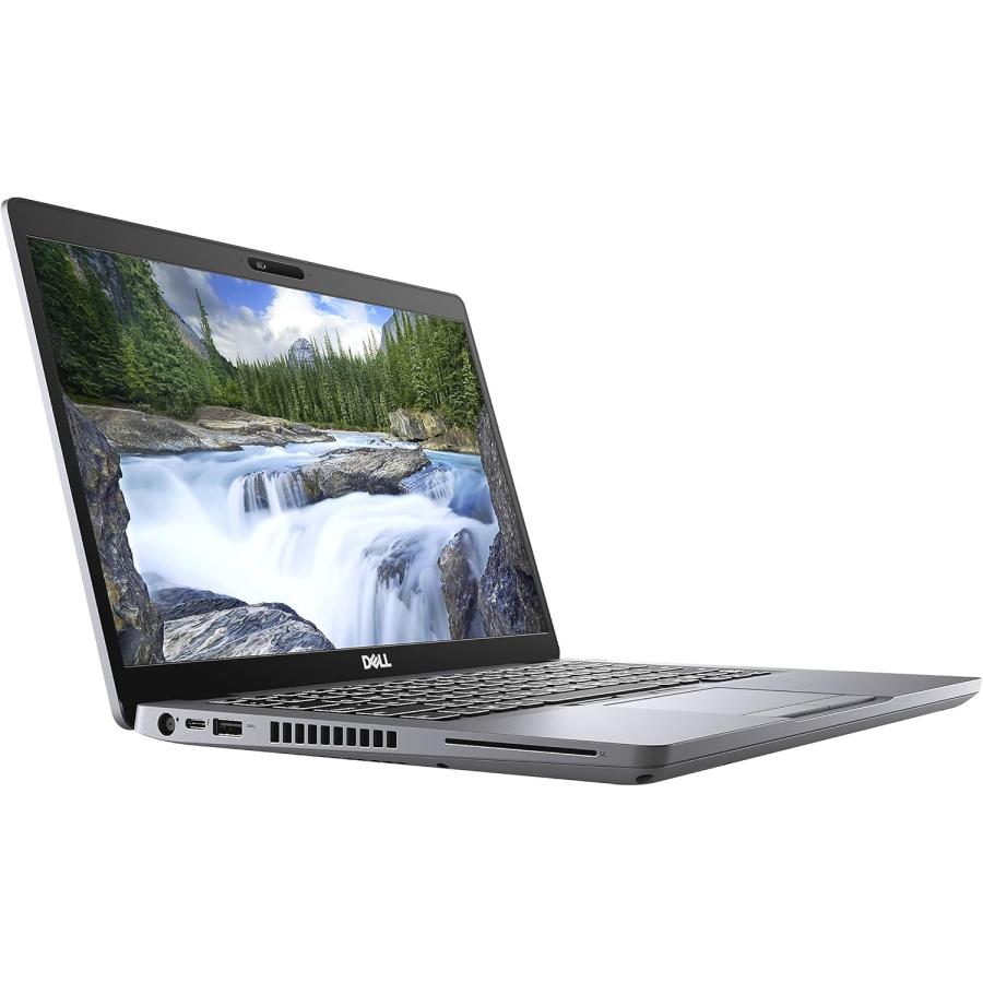 Latitude（Dell） 大人気機種 Dell Latitude 5410 14インチ
