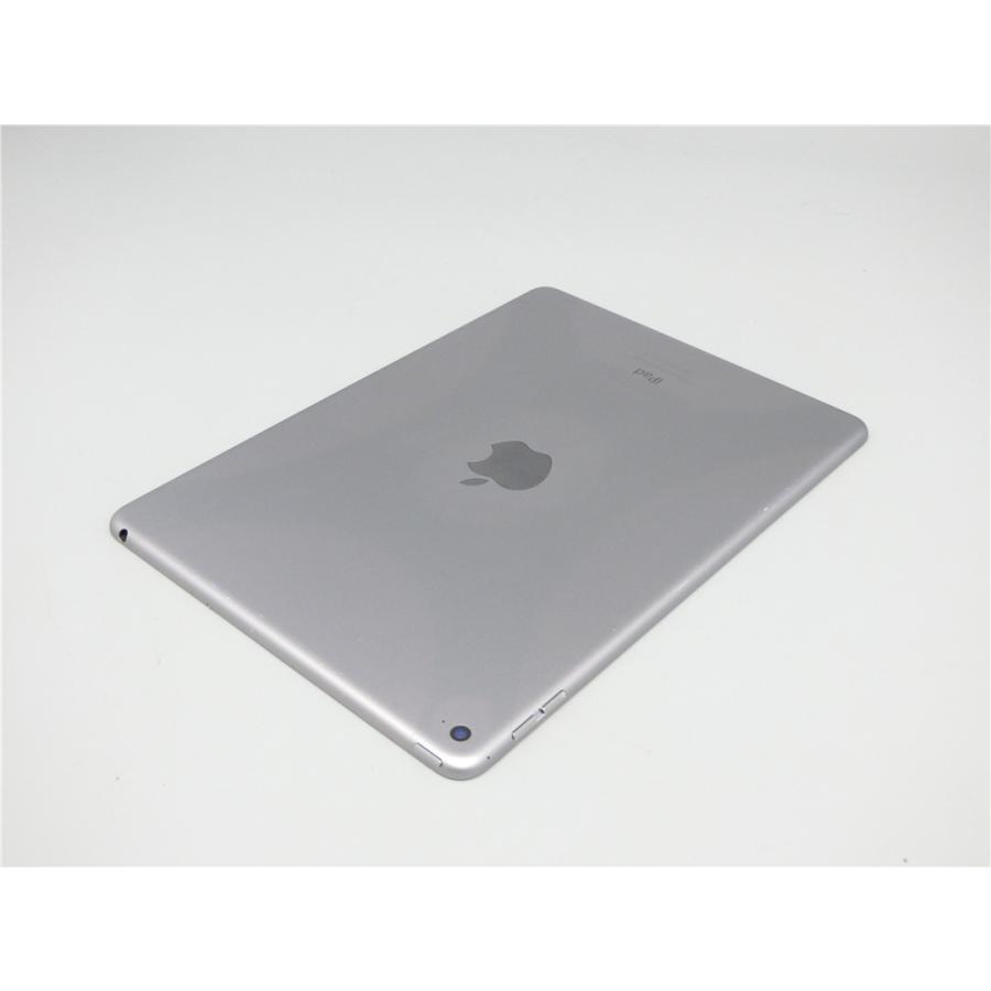 iPad Air 外観訳あり品Apple】iPad Air2 A566 WiFiモデル 容量32GB