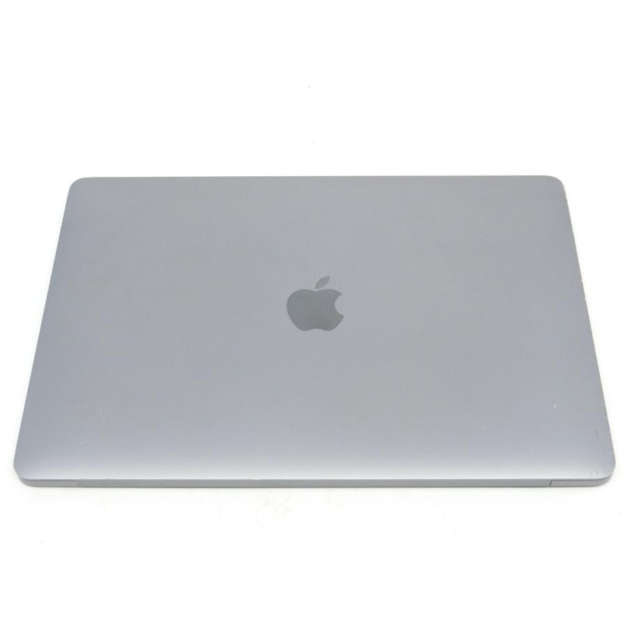 MacBook Pro 良品 2017年モデル MacBook 13 2016 A1706(CPU： Core i7