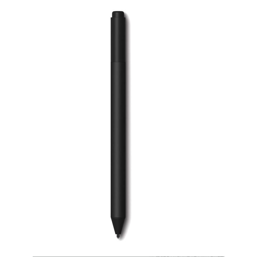Surface 【良品】Microsoft マイクロソフト純正 pen サーフェスペン