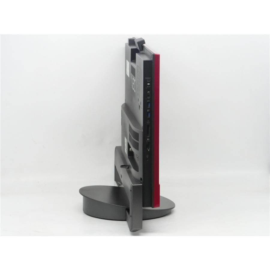 LaVie 2015年一体型パソコン NEC Desk All-in-one 23.8型フルHD