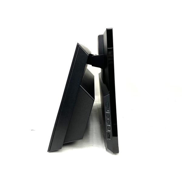 LaVie 一体型パソコン NEC PC-GD187DCAS Win11H 23.8インチ フルHD