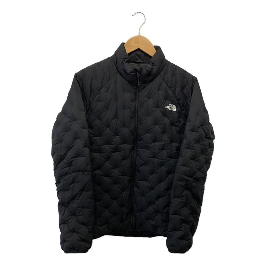 THE NORTH FACE◇ASTRO LIGHT JACKET_アストロライトジャケット/M