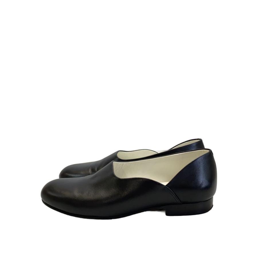 TOSHINOSUKE TAKEGAHARA◇TOSHINOSUKE TAKEGAHARA BEAUTIFUL SHOES