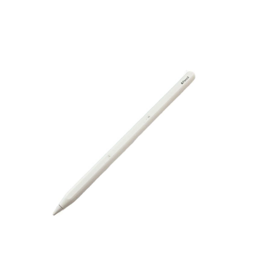 Apple◇Apple Pencil 第2世代 : セカンドストリートYahoo!店 - 通販