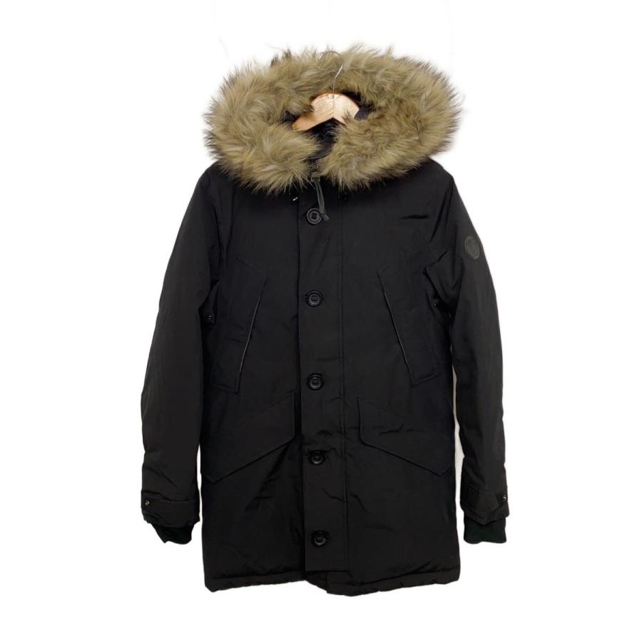 POLO RALPH LAUREN◇ポロラルフローレン/ダウンジャケット/XS