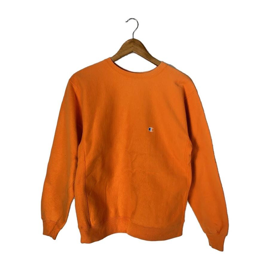 Champion◇リバースウィーブ/スウェット/キッズXL(18-20)/コットン