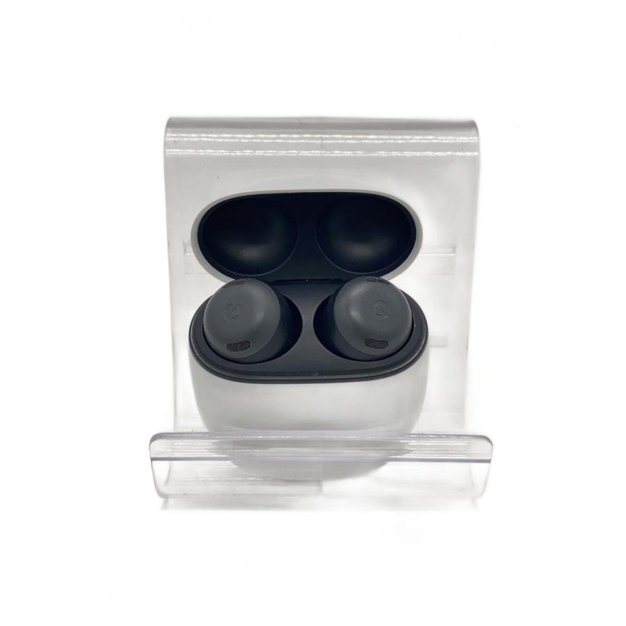 Google◇イヤホン Google Pixel Buds Pro GA03201-JP : セカンド