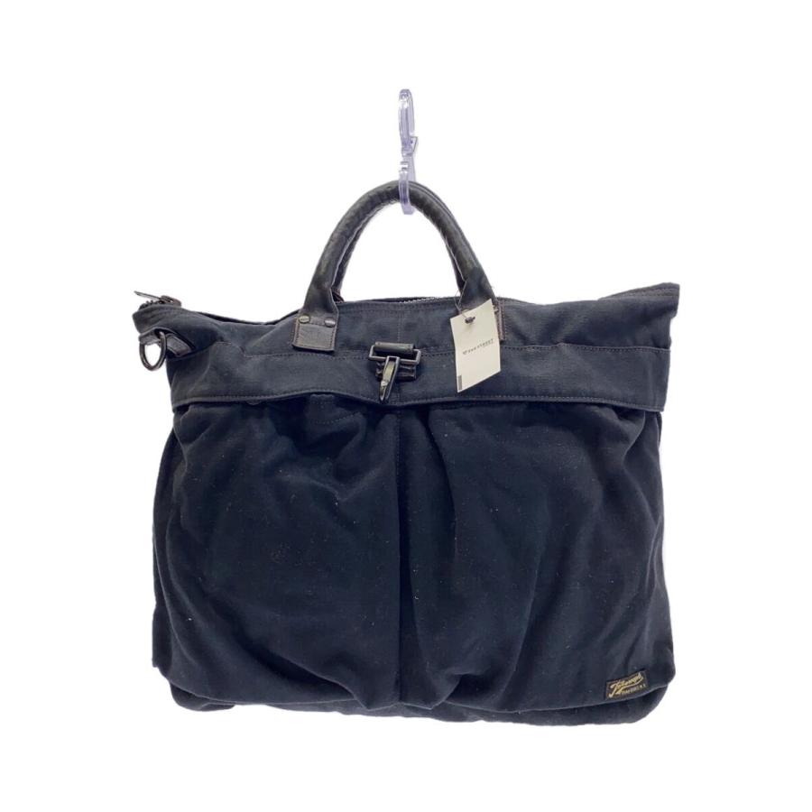 CALIFORNIA MFG.CO.◇レインボーカントリー/Helmet Bag/ヘルメット