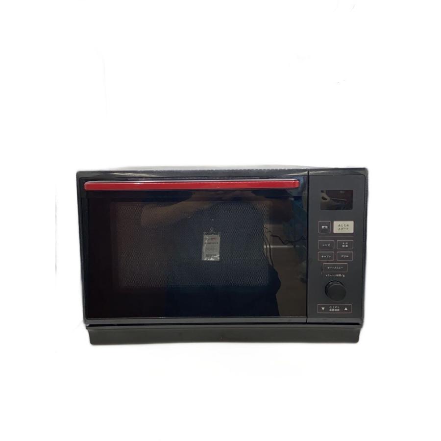 YAMAZEN(山善)◇オーブンレンジ PPRK-F250TSV : セカンドストリート