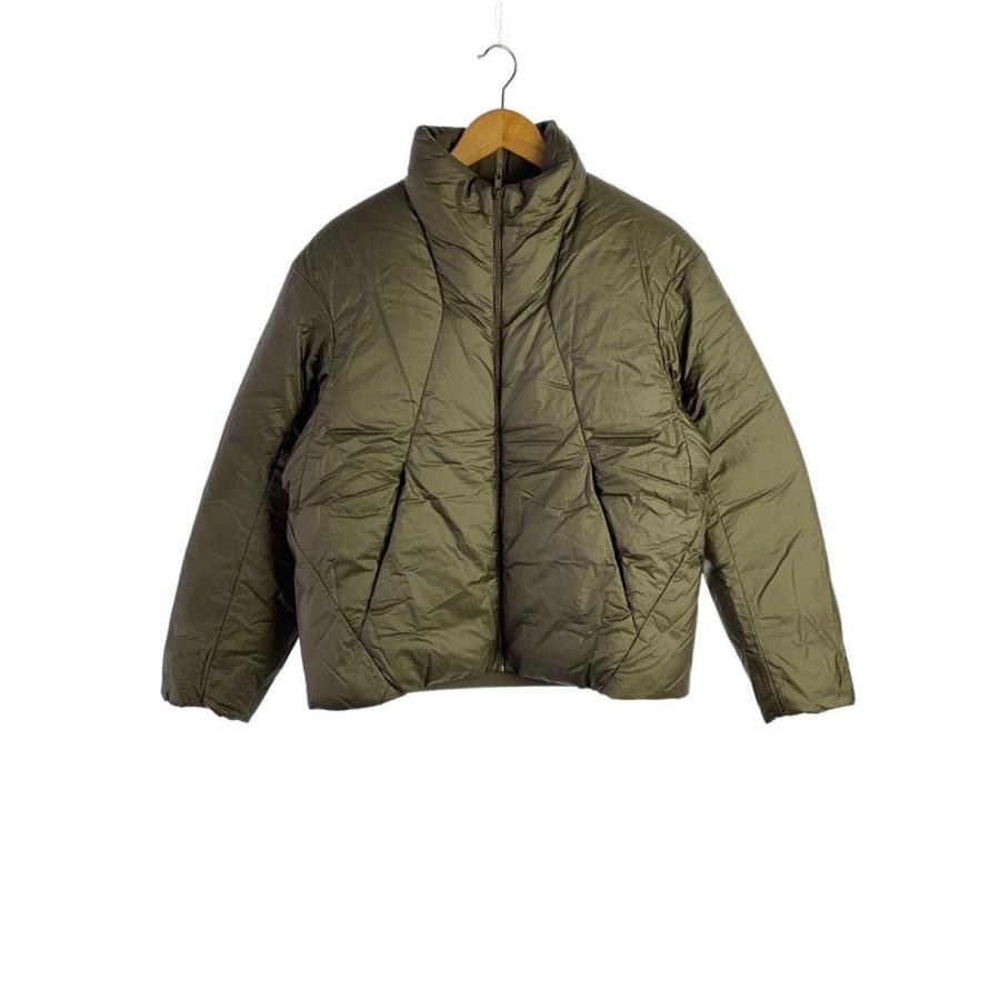 ARC'TERYX VEILANCE◇25AW/CONDUIT DOWN JACKET/ダウンジャケット/S