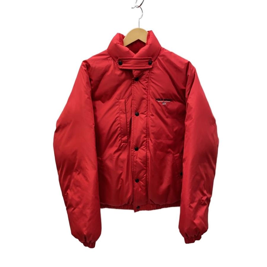 POLO SPORT◇ポロスポーツラルフローレン/ダウンジャケット/M/ナイロン