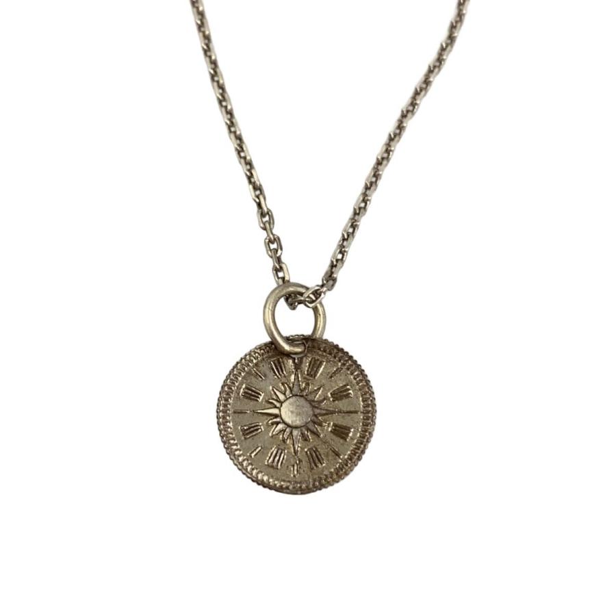 SYMPATHY OF SOL ネックレス用トップのみ SYMPATHY OF SOL ネックレス