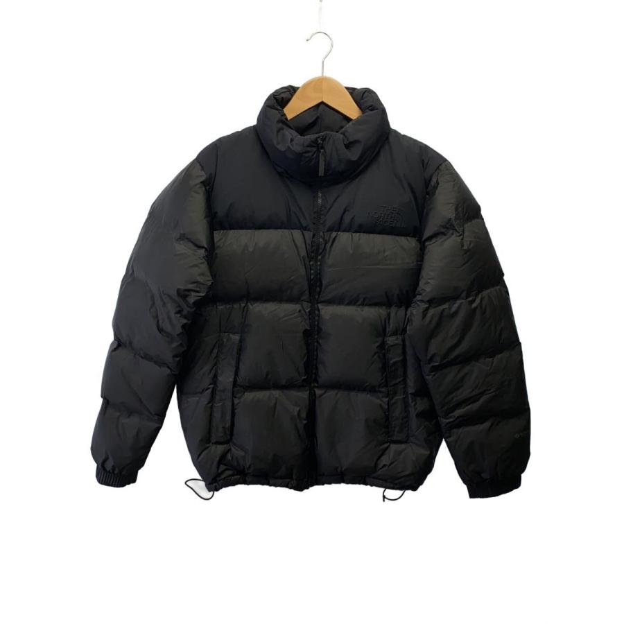 THE NORTH FACE◇GTX NUPTSE JACKET_ゴアテックスヌプシジャケット/M