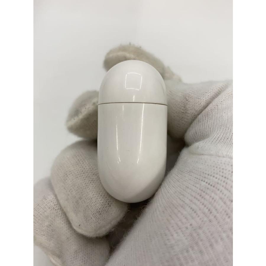 Apple◇AirPods Pro第一世代 /Apple アップル/イヤホン/A2190