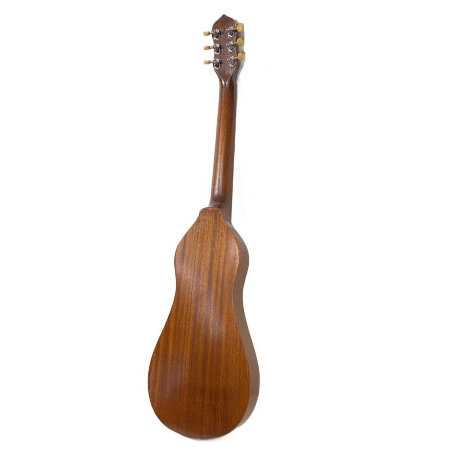 ギグパッカー GPF-1 Gigpacker GPF-1 [LASTGUITAR] - YouTube