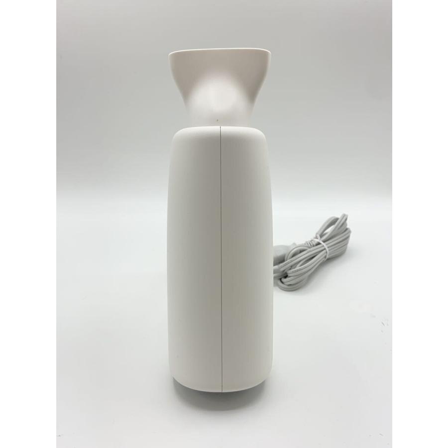 Panasonic◇ELMISTA ミルボン ヘアドライヤー EH-ZMD01 2023年製