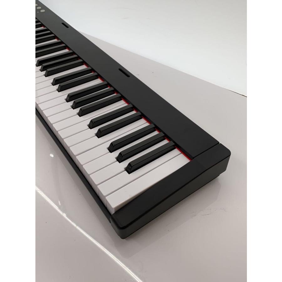 TERENCE◇キーボード TS-01 : セカンドストリートYahoo!店 - 通販