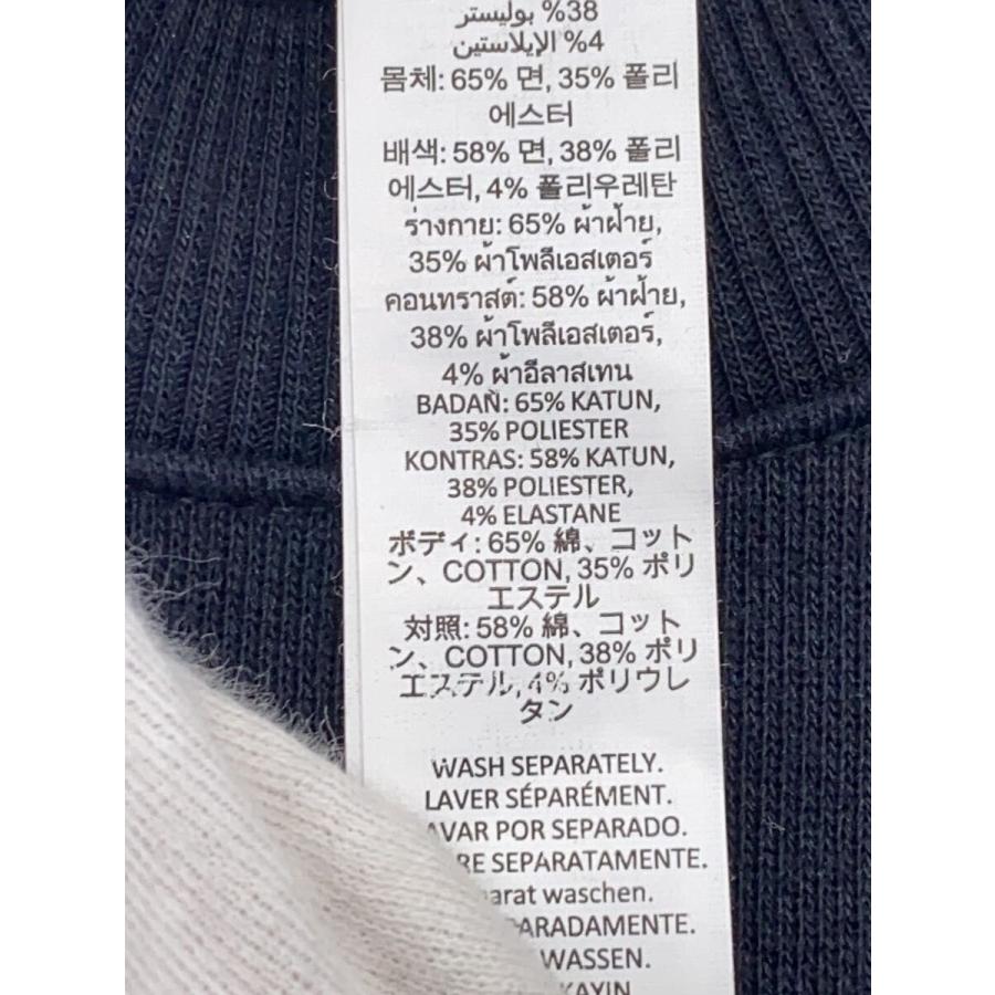 alo(ALO YOGA)◇アコレードクルーネックプルオーバー/スウェット/XXS