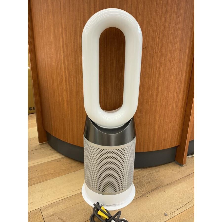 dyson◇E4H-JP-NKB0034A/Dyson Pure Hot + Cool/空気清浄ファン