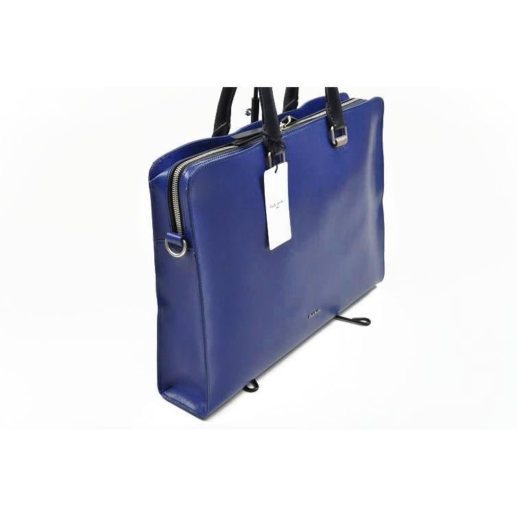 Paul Smith（ポール・スミス） ブランド メンズ 2way レザー ビジネス