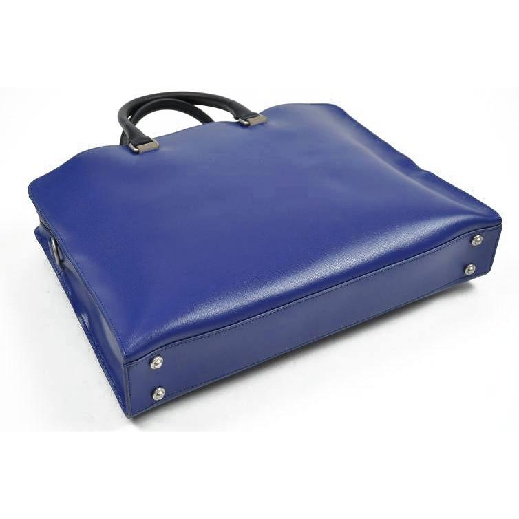 Paul Smith（ポール・スミス） ブランド メンズ 2way レザー ビジネス