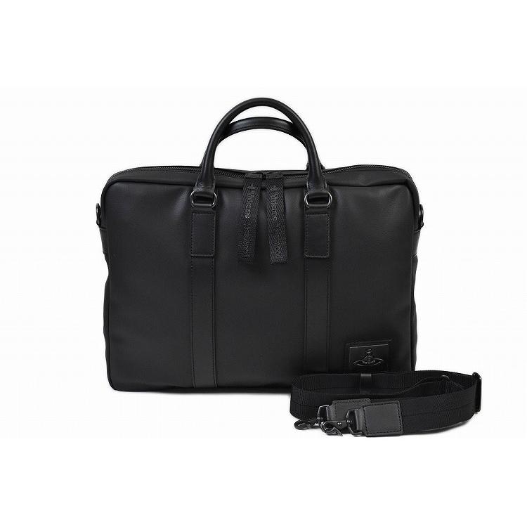 Vivienne Westwood（ヴィヴィアンウエストウッド） ヴィヴィアン