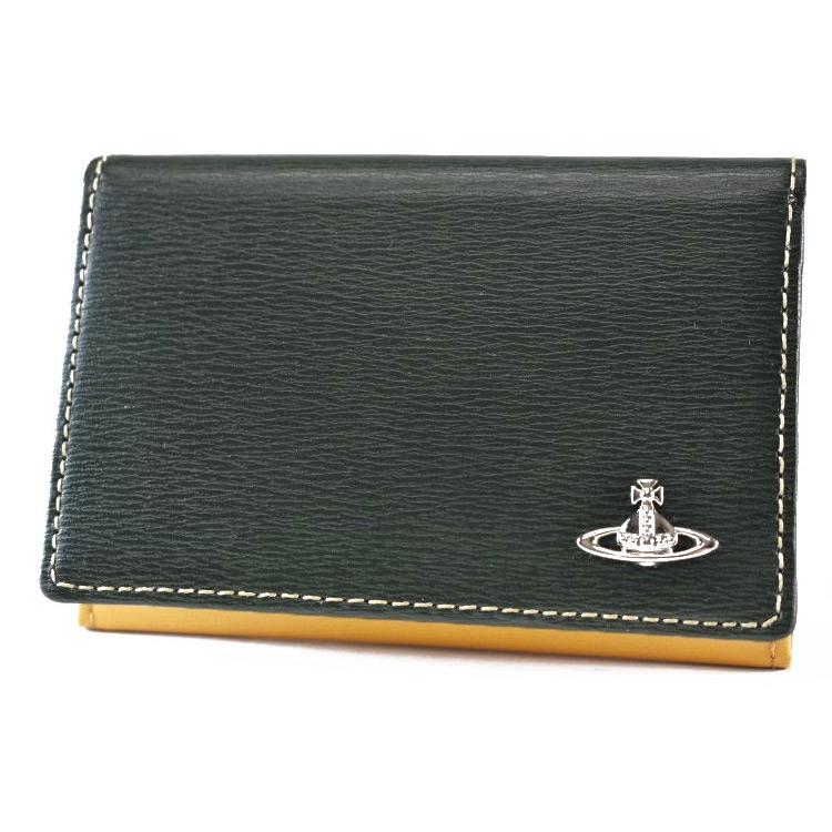 Vivienne Westwood（ヴィヴィアンウエストウッド） ヴィヴィアン